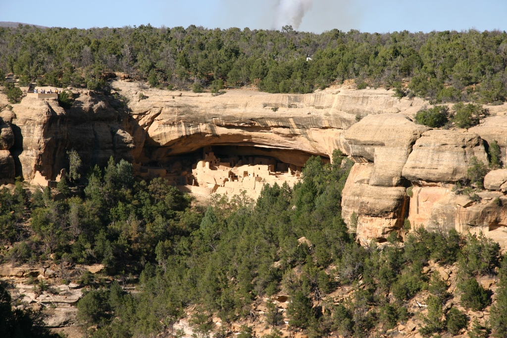 10 - Mesa Verde NP (8).JPG